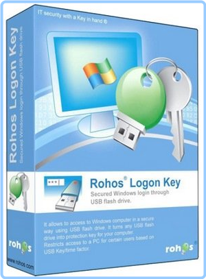 Rohos Logon Key 5.3 Multilingual Ech2pol2_o