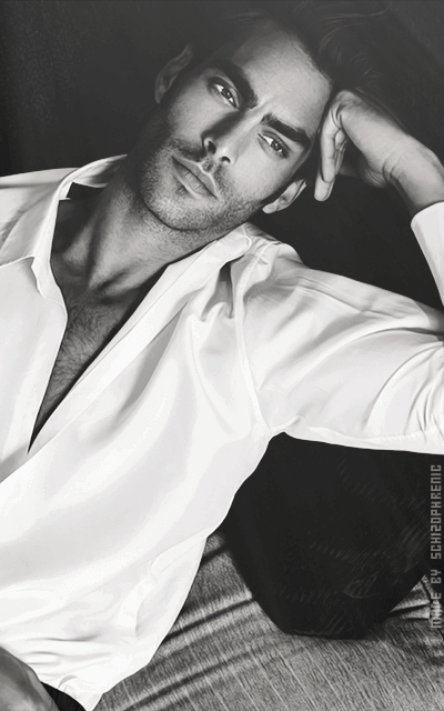 Jon Kortajarena E1gpNeYW_o