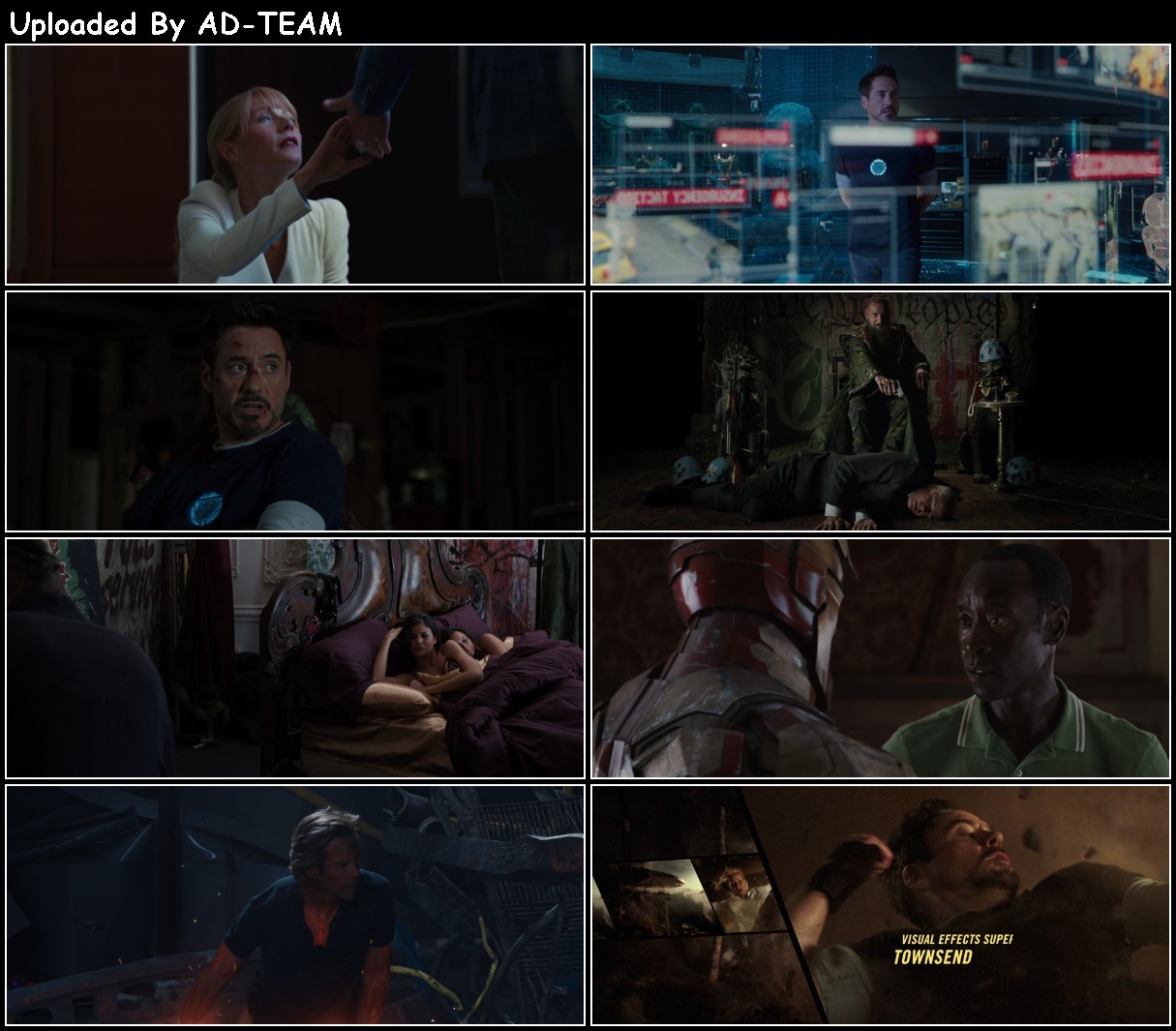 Iron Man 3 2013 PROPER REMASTERED 1080p BluRay x265-RARBG HdoxKKZu_o