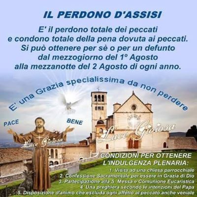 Le peggiori uscite dei credenti - Pagina 14 ZMPSyBNN_o