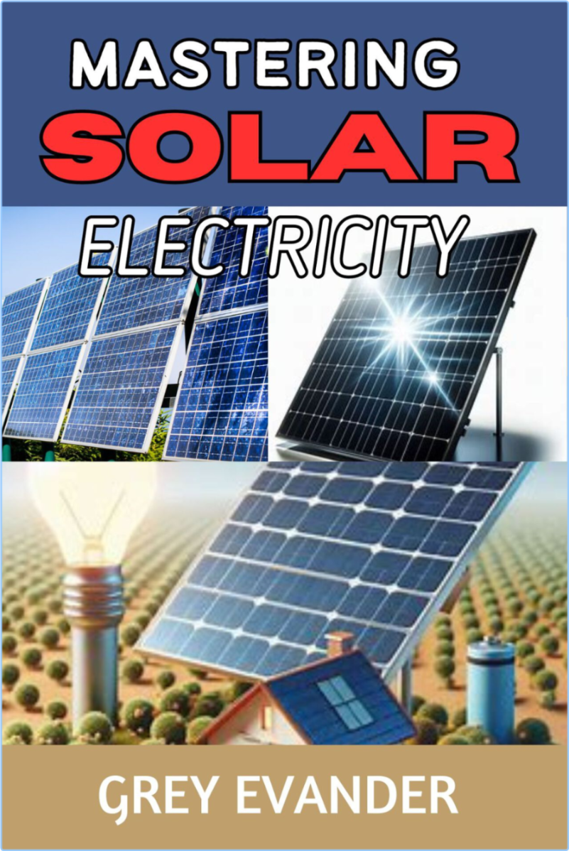 [Image: EEC61ysN_o.png]