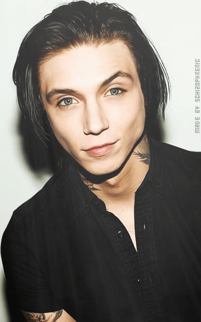 Andy Biersack LmfxhKQZ_o