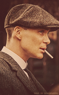 Cillian Murphy 3eddpXop_o