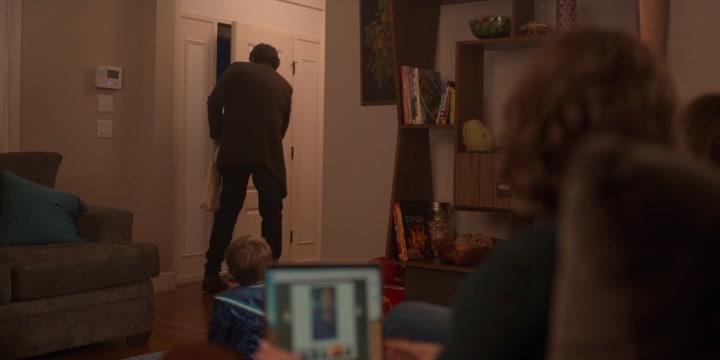 Love Guaranteed 2020 HDRip XviD AC3-EVO Love Guaranteed 2020 HDRip XviD AC3-EVO