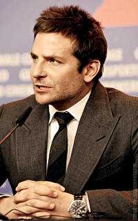 Bradley Cooper HnHnSjMX_o