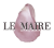 Compte fondateur Compte fondateur