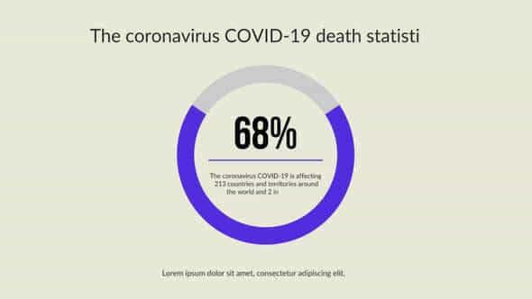 Infographics - VideoHive 29626228