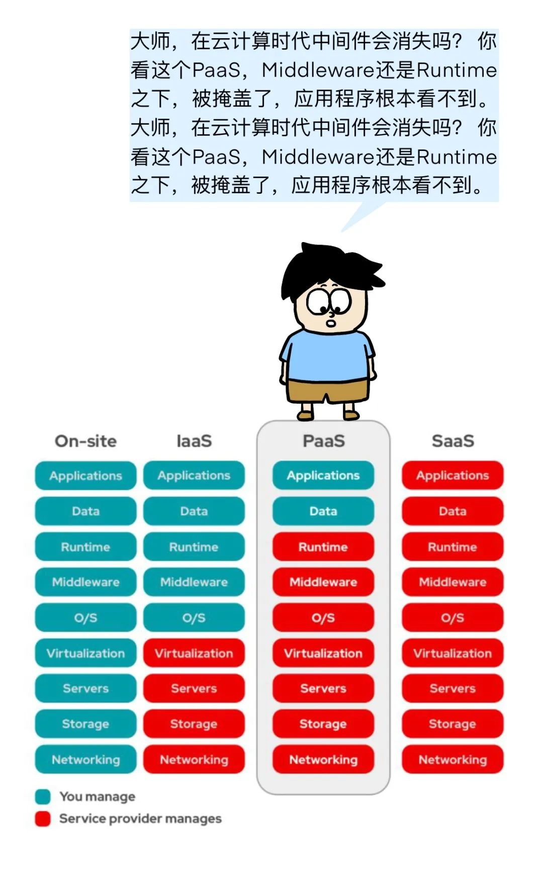 471e61d0dcc3a7d010810493d6b9bc51.png