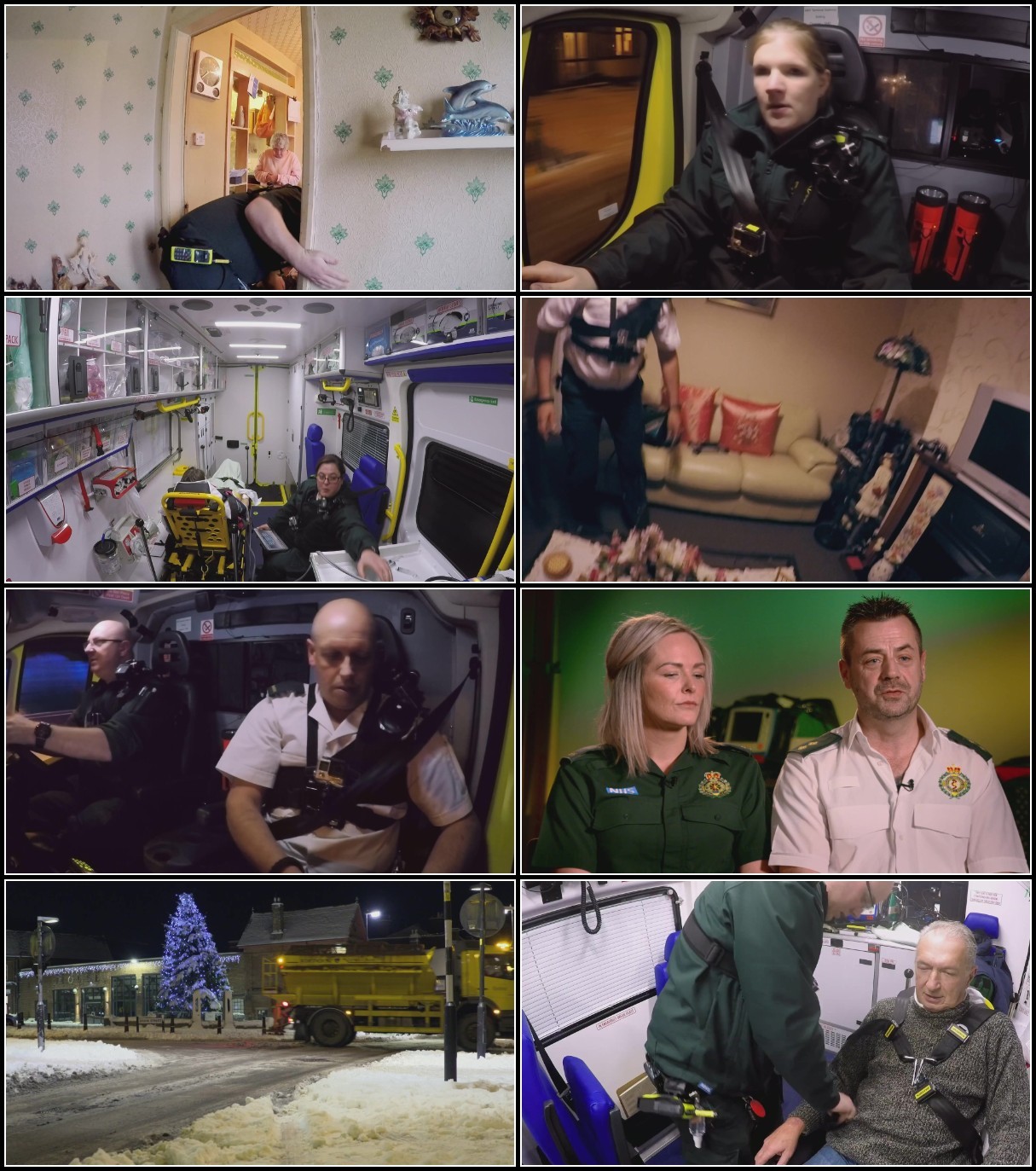 Inside The Ambulance S06E02 1080p WEB h264-POPPYCOCK
