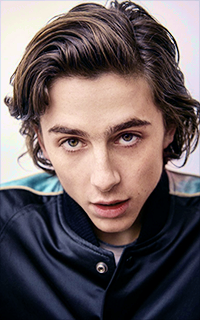 Timothée Chalamet  MS4jNgRq_o