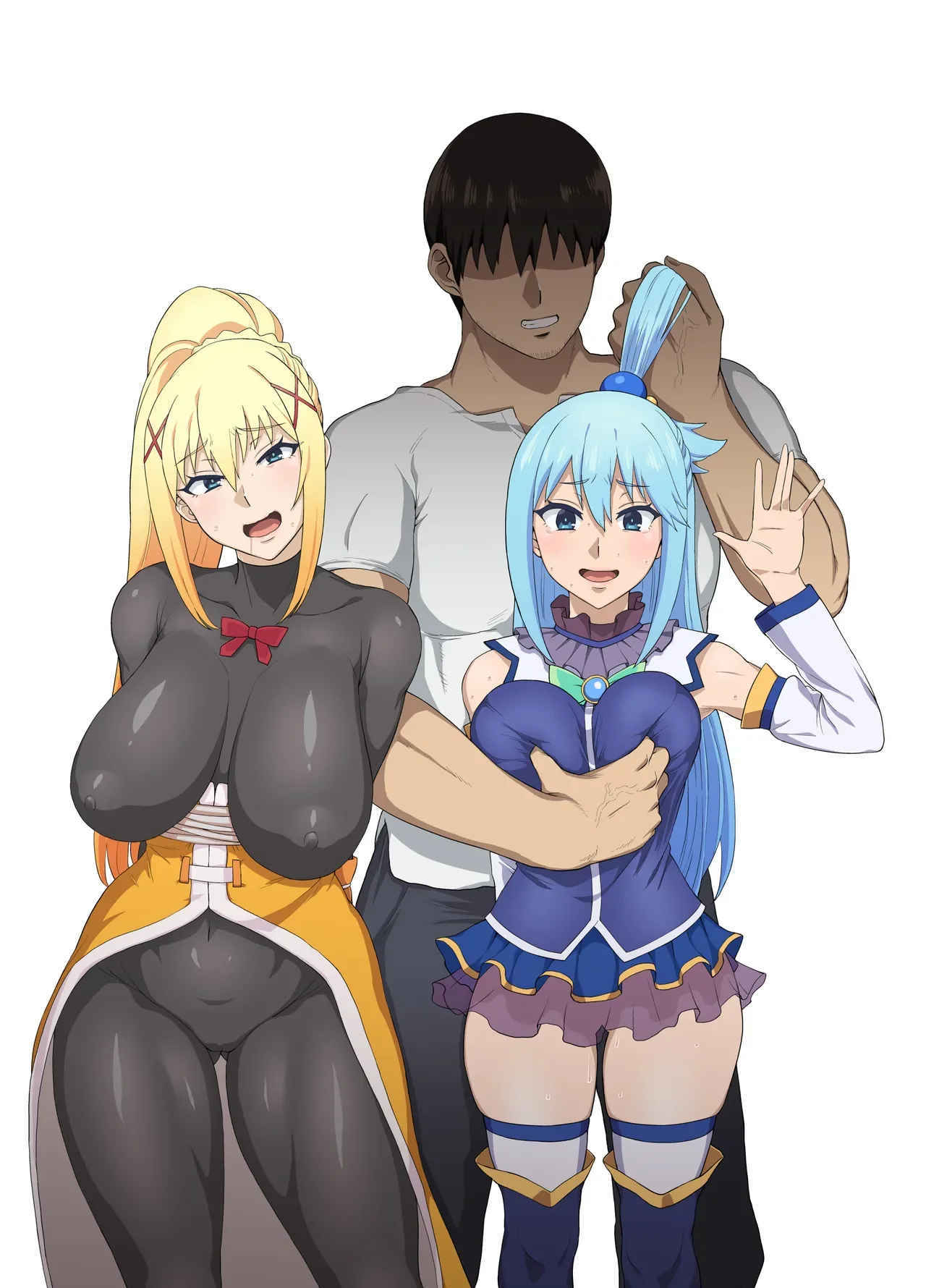 image host