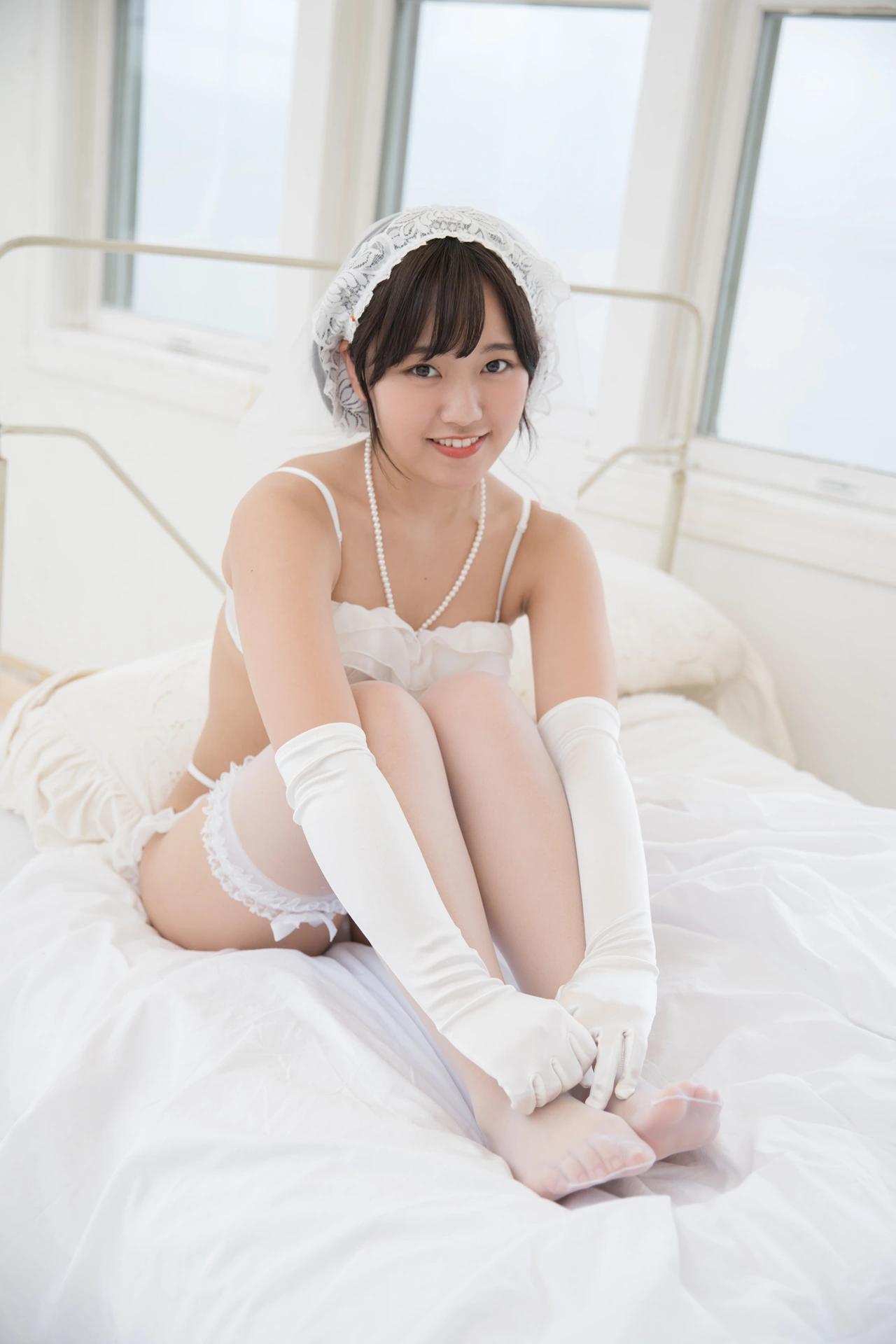 Anjyu Kouzuki 香月杏珠, Minisuka.tv [4k_l_anju_65](46)