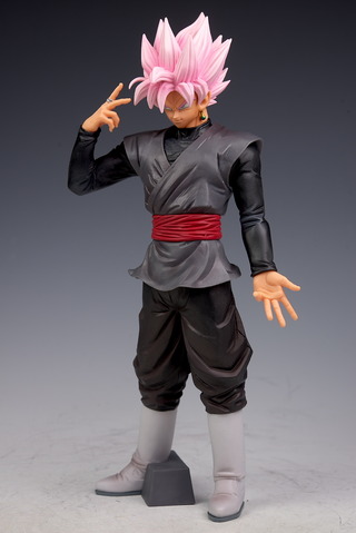 Resolution Of Soldier - Dragon Ball Z (Banpresto) - Page 3 SIQVWXtJ_o