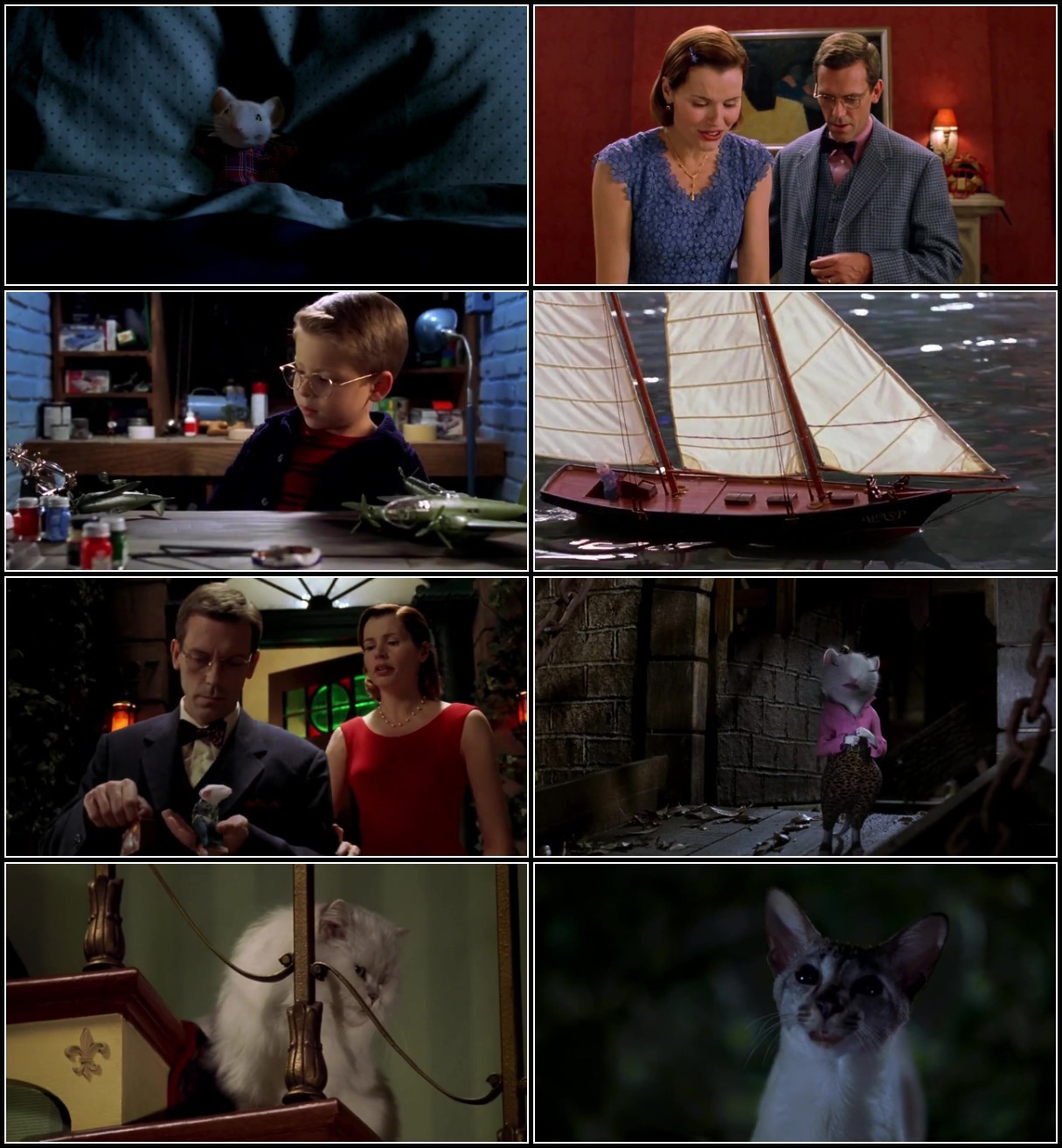 Stuart Little (1999) ENG 720p HD WEBRip 751 76MiB AAC x264-PortalGoods SDwsl6xx_o