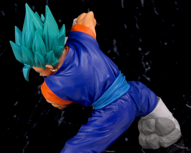 Dragon Ball Super (Banpresto) PEmFyL3p_o