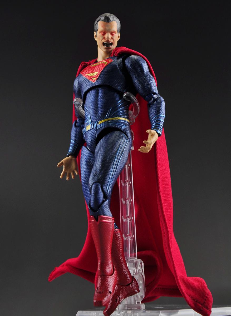 Justice League DC (S.H.Figuarts / Bandai) - Page 5 Qmd3s6M5_o