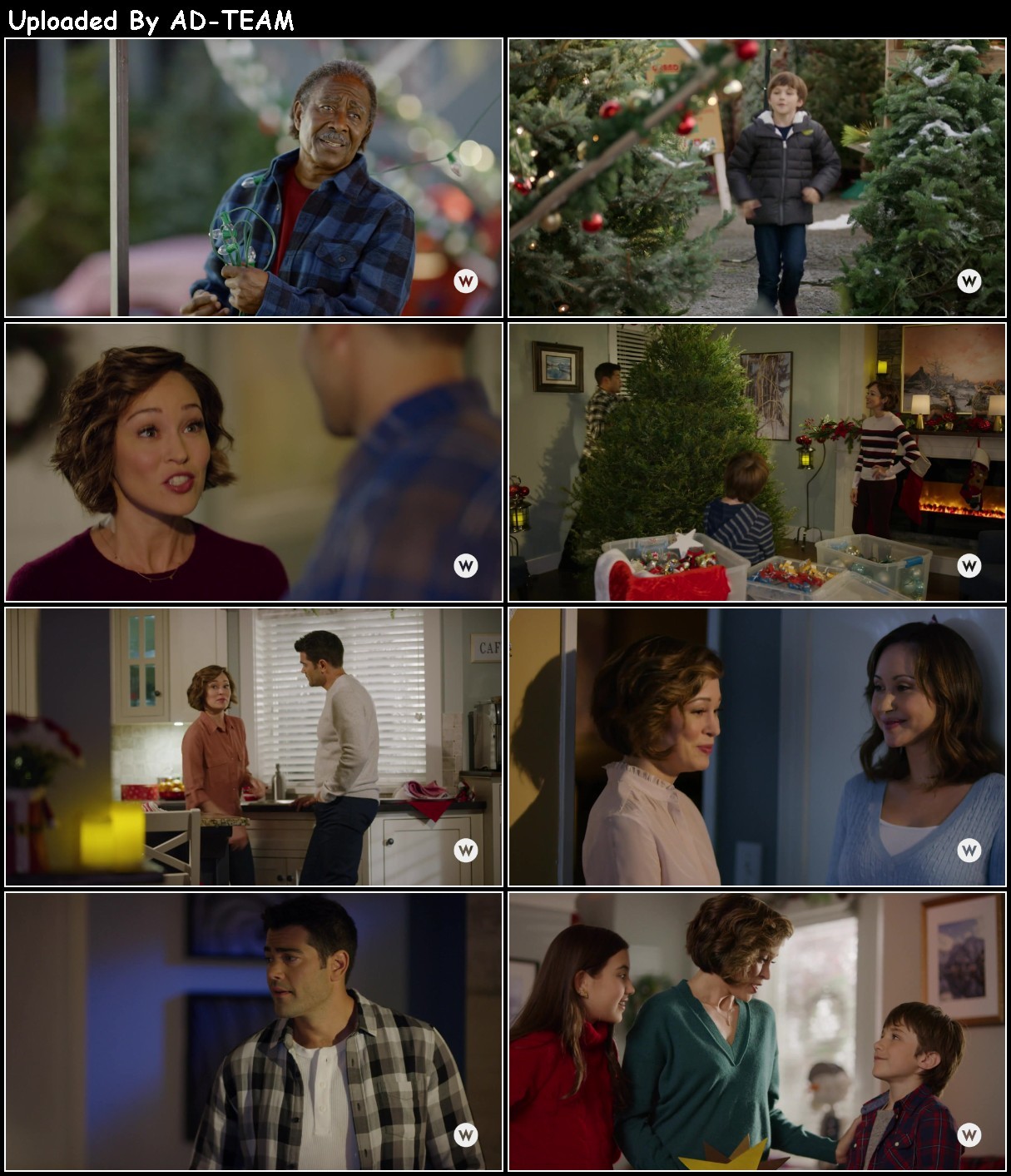 Christmas Under The Stars 2019 1080p WEBRip x264-RARBG PAJXRCj5_o