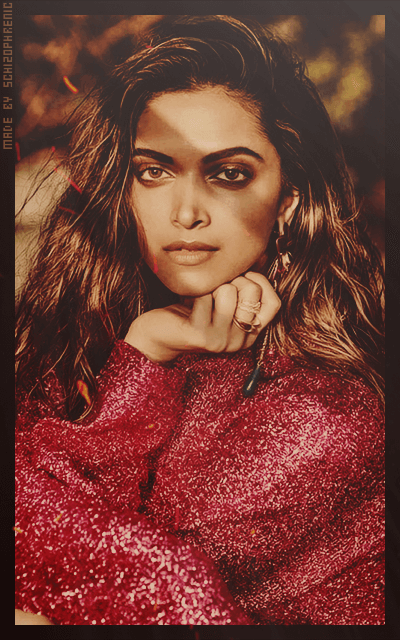 Deepika Padukone SESttM3S_o