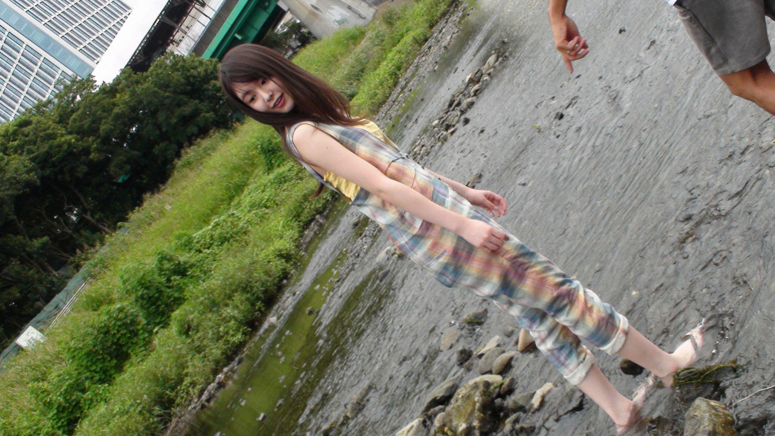 [YS Web] Vol.720 Erika Karata 唐田えりか/唐田英里佳 写真集(63)