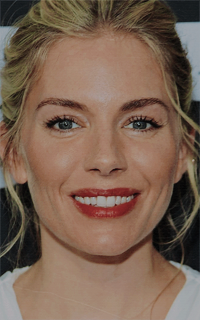 Sienna Miller - Page 2 Rsl9icZi_o