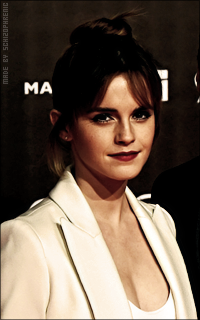 Emma Watson - Page 3 FL5YIUkU_o