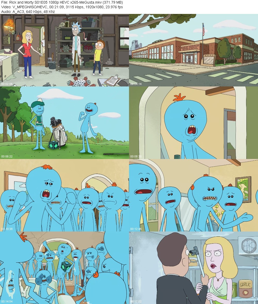 9uHghA17_o.jpg
