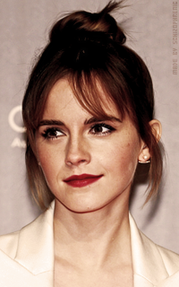 Emma Watson - Page 3 LNObhT4g_o