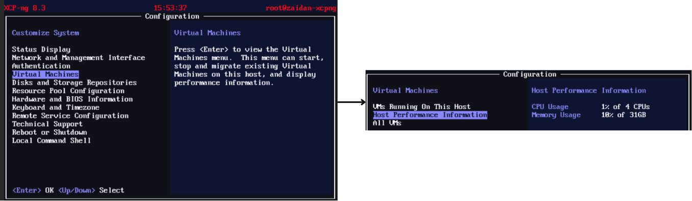 image host