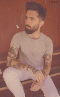 Chris John Millington - Page 5 WJEY09rI_o