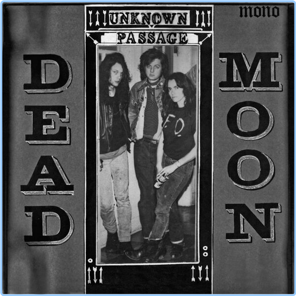 Dead Moon Unknown Passage (2024) 24Bit 96kHz [FLAC] WO3U9dm6_o