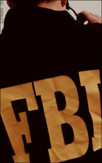 Federal Bureau of Investigation Aup8hgBV_o