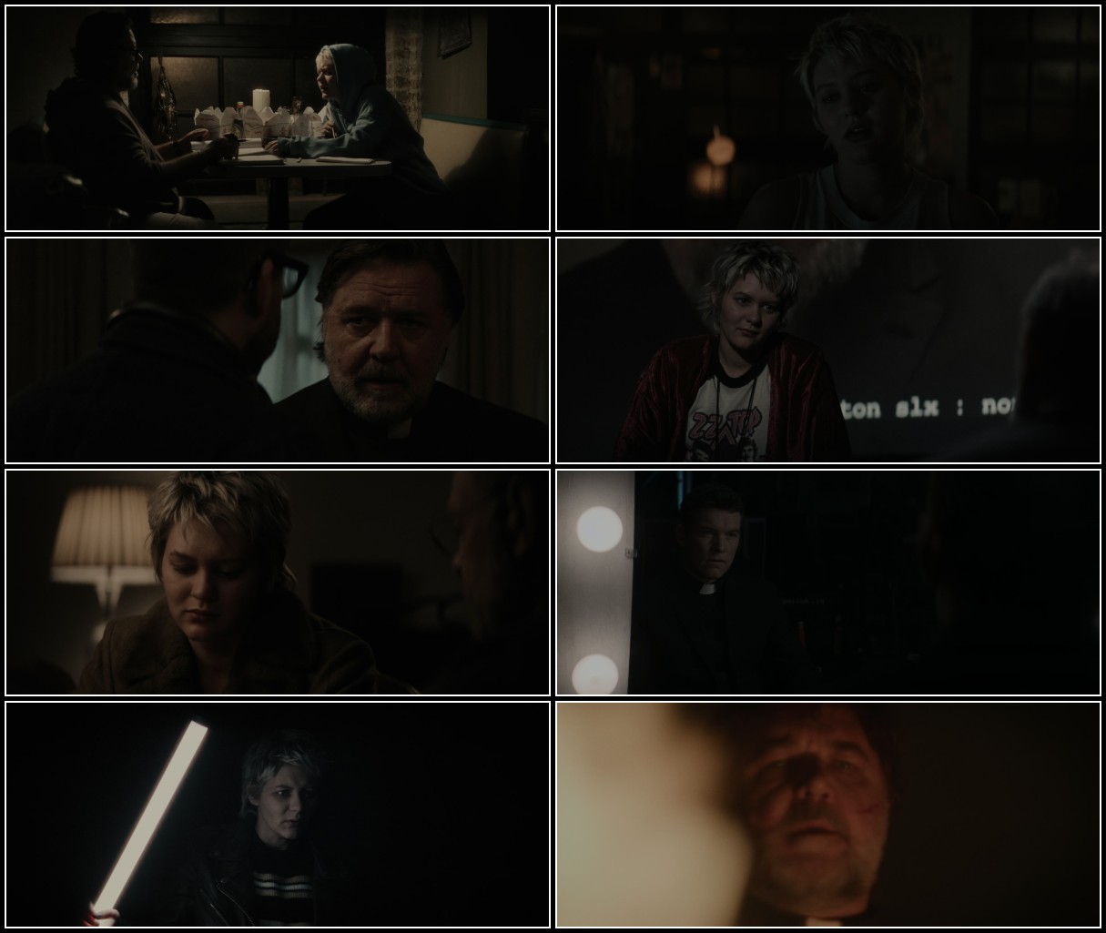 The Exorcism (2024) 2160p 4K WEB 5.1 YTS UWLBU2hp_o