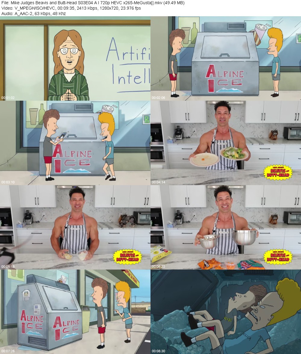tV8PcTzJ_o.jpg
