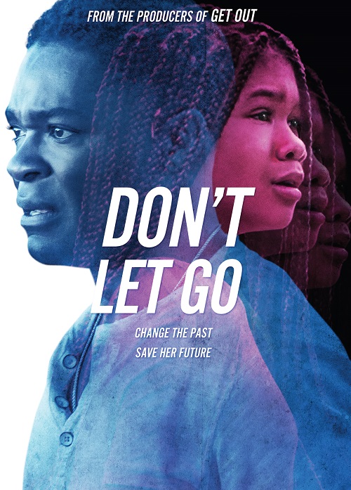 Don't Let Go (2019) MULTi.720p.BluRay.x264.DTS.AC3-DENDA / LEKTOR i NAPISY PL