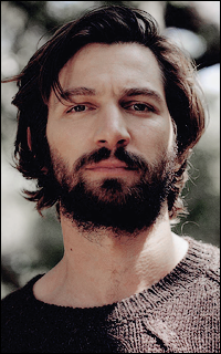 Ronan Guthrie