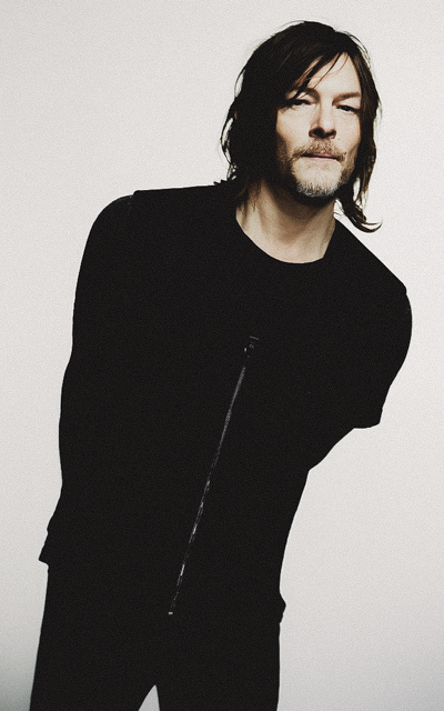 Norman Reedus DIW4PB6c_o