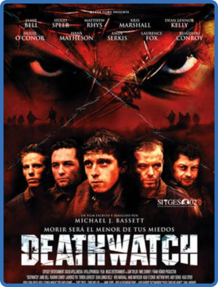 Deathwatch 2002 1080p WEBRip x265-RARBG