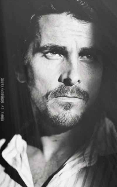 Christian Bale FOGf2QJX_o