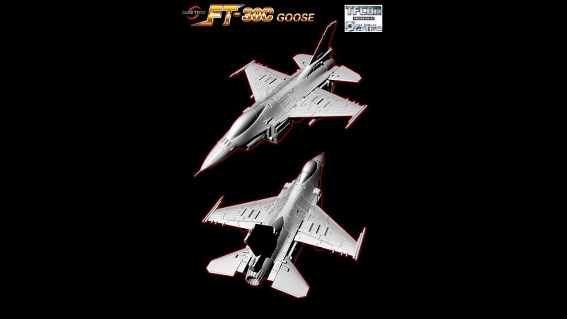 [Fanstoys] Produit Tiers - FT-30 Ethereaon (FT-30A à FT-30E) - aka Aérialbots/Aérobots forme Supérion 6tVMrxTZ_o