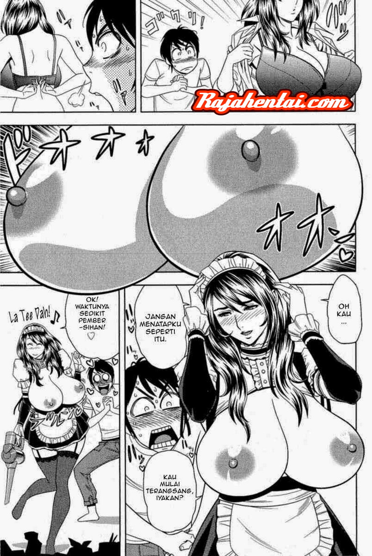 Manga Hentai XXX Komik Sex Bokep Porn Entot Guru Desain Selingkuhan Kakak 09