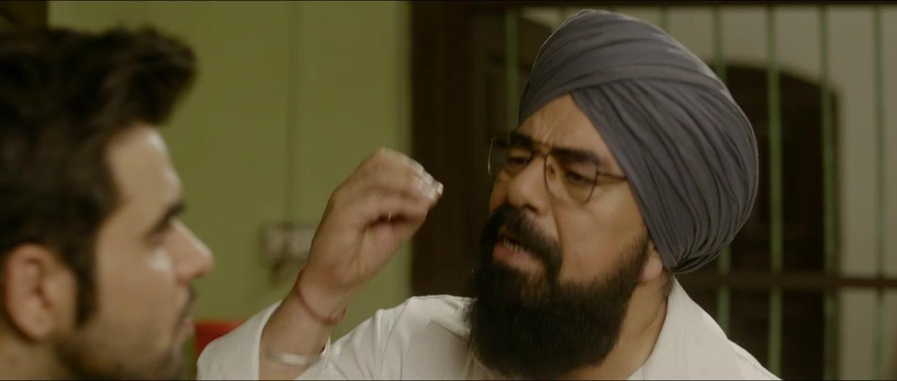 Ardab Mutiyaran (2019) Punjabi 720p WEB-DL DD5 1 x264-TT Ardab Mutiyaran (2019) Punjabi 720p WEB-DL DD5 1 x264-TT