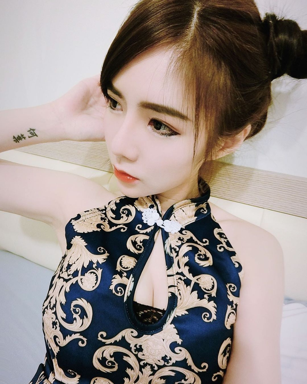 直播正妹—采兒𝐂𝐥𝐚𝐢𝐫𝐞-𝐘𝐚𝐧𝐠 mSNTLOku o - 直播正妹—采兒𝐂𝐥𝐚𝐢𝐫𝐞-𝐘𝐚𝐧𝐠