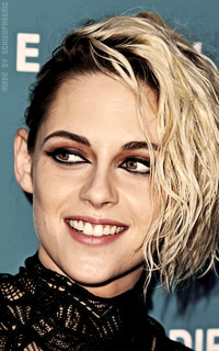 Kristen Stewart - Page 3 IGU293Cd_o