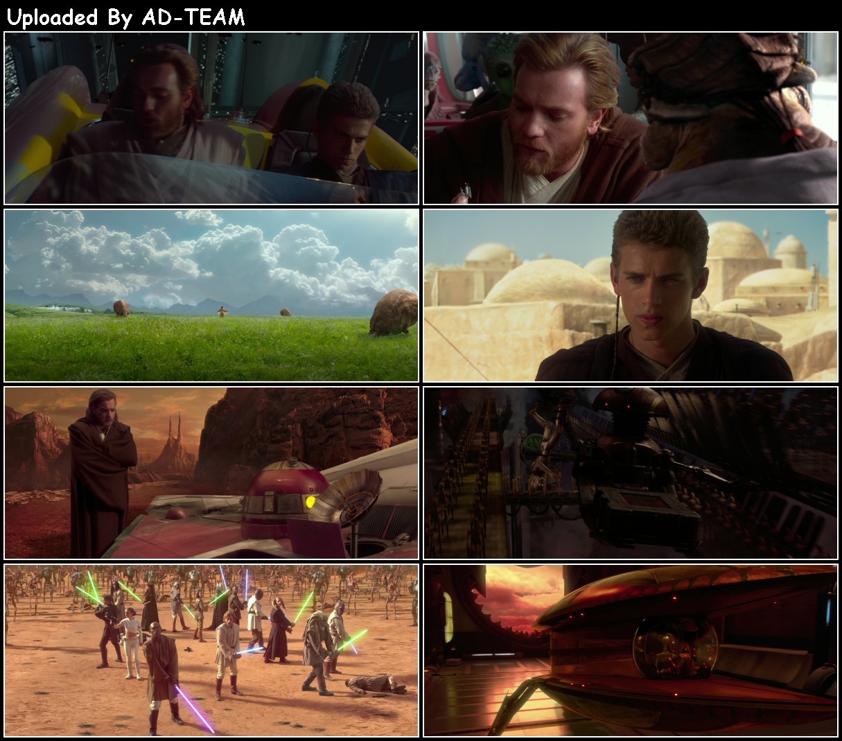 Star Wars Episode II Attack of The Clones 2002 REMASTERED 1080p BluRay x265-RARBG PVXyxw0A_o