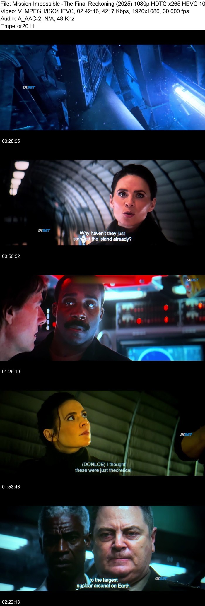Y98Ltp0o_o.jpg