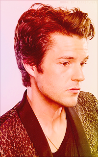 Alfie Maslow
