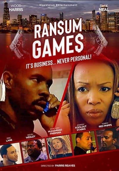 Ransum Games 2021 1080p WEB h264-WATCHER