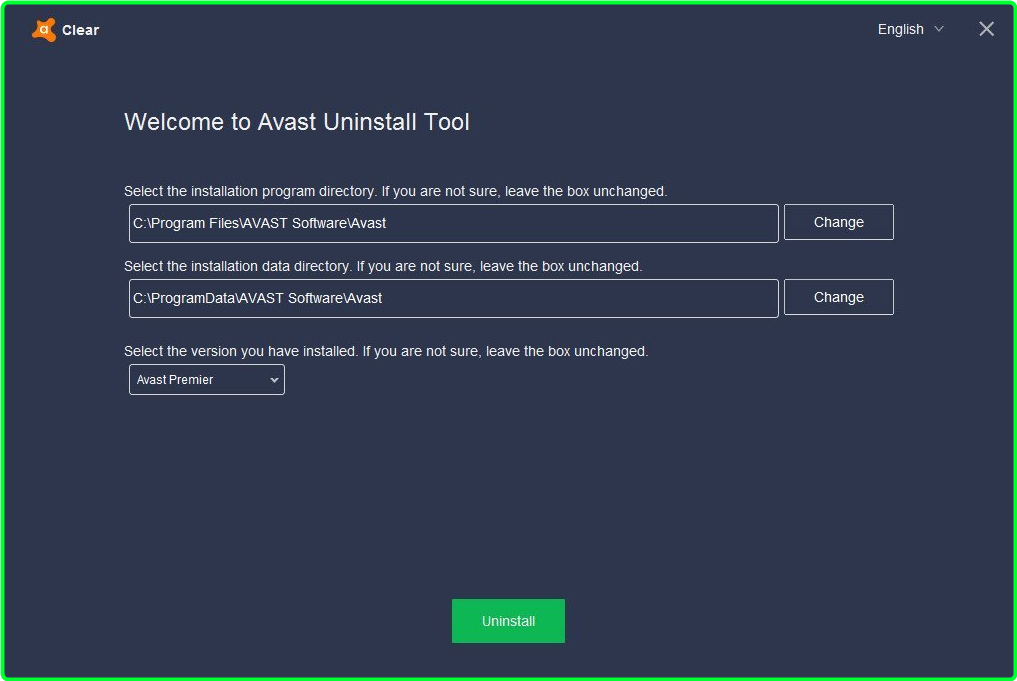 Avast! Clear 24.2.8918 Multilingual 6vKM0DfU_o