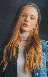 (f/pris) AMBREEN CASSIDY — ft. Abigail Cowen NQWH7Tbr_o