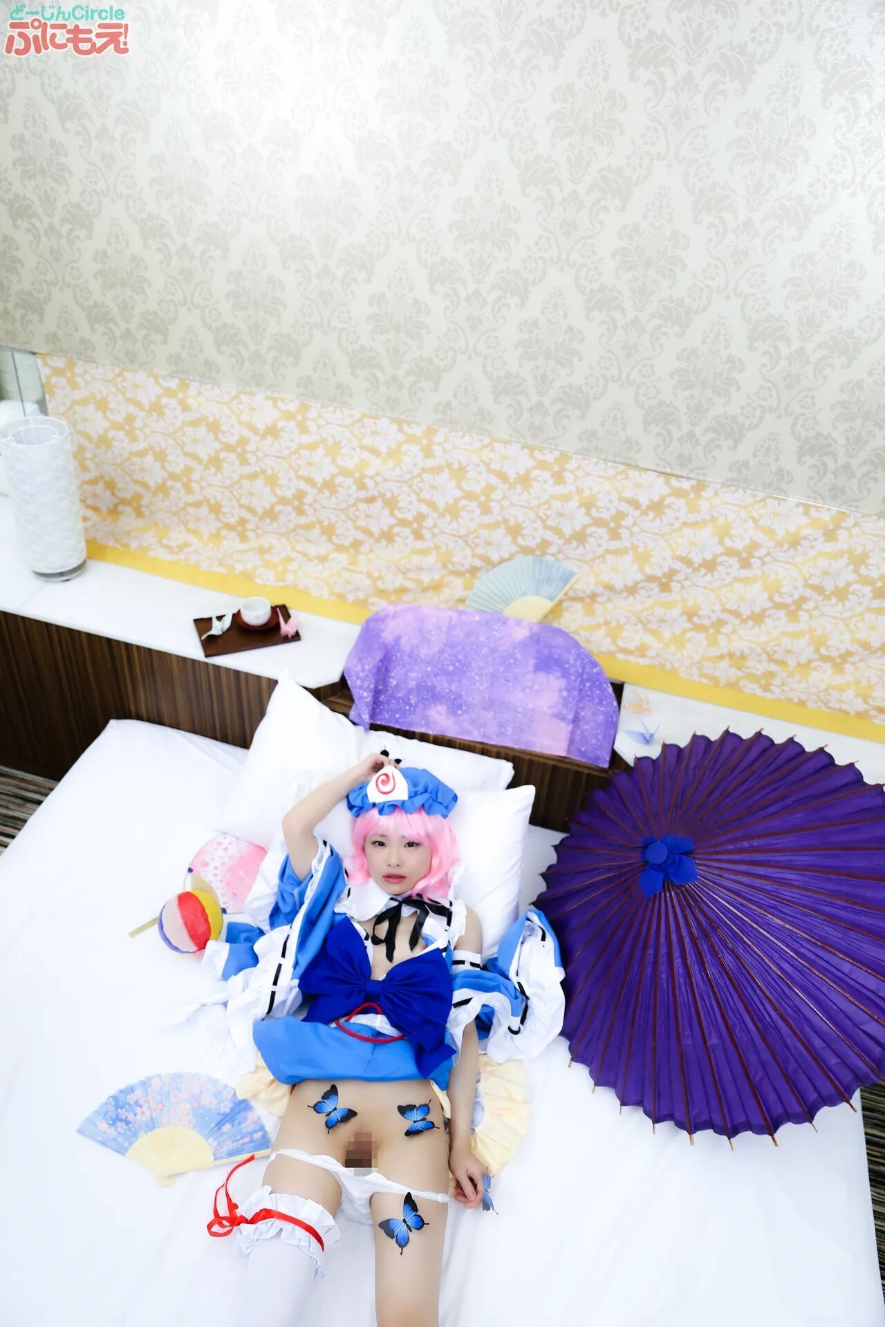 Borei shoujo no tomadoi Touhou minimamu reiyaa musen kameko shiri ana shita hoji gohoushi paipan chitsu keiren oshikko funsha fakku!!!
